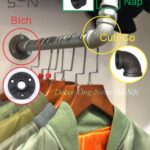Nap