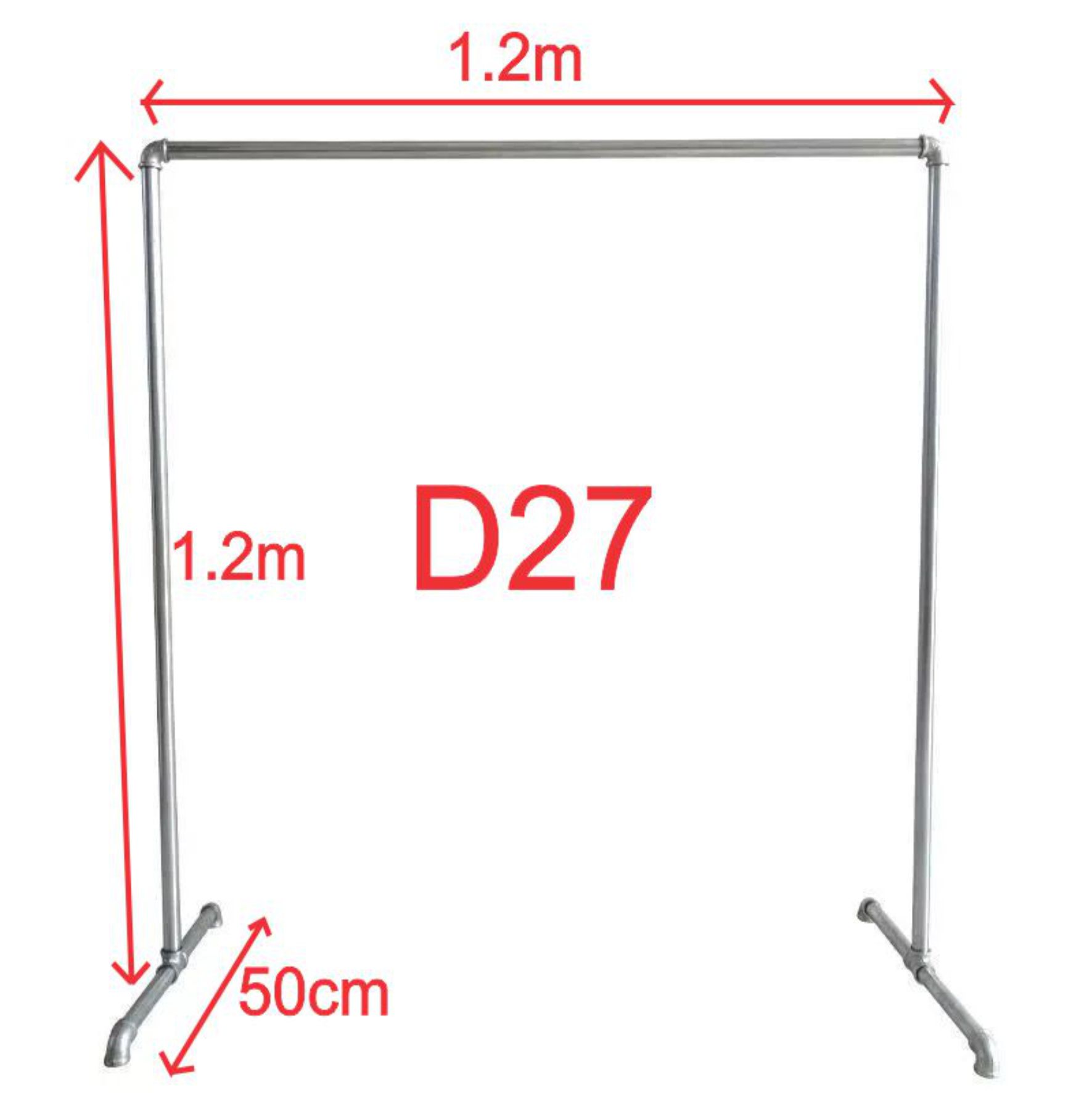 QA1.27.v1