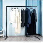 gia di dong1