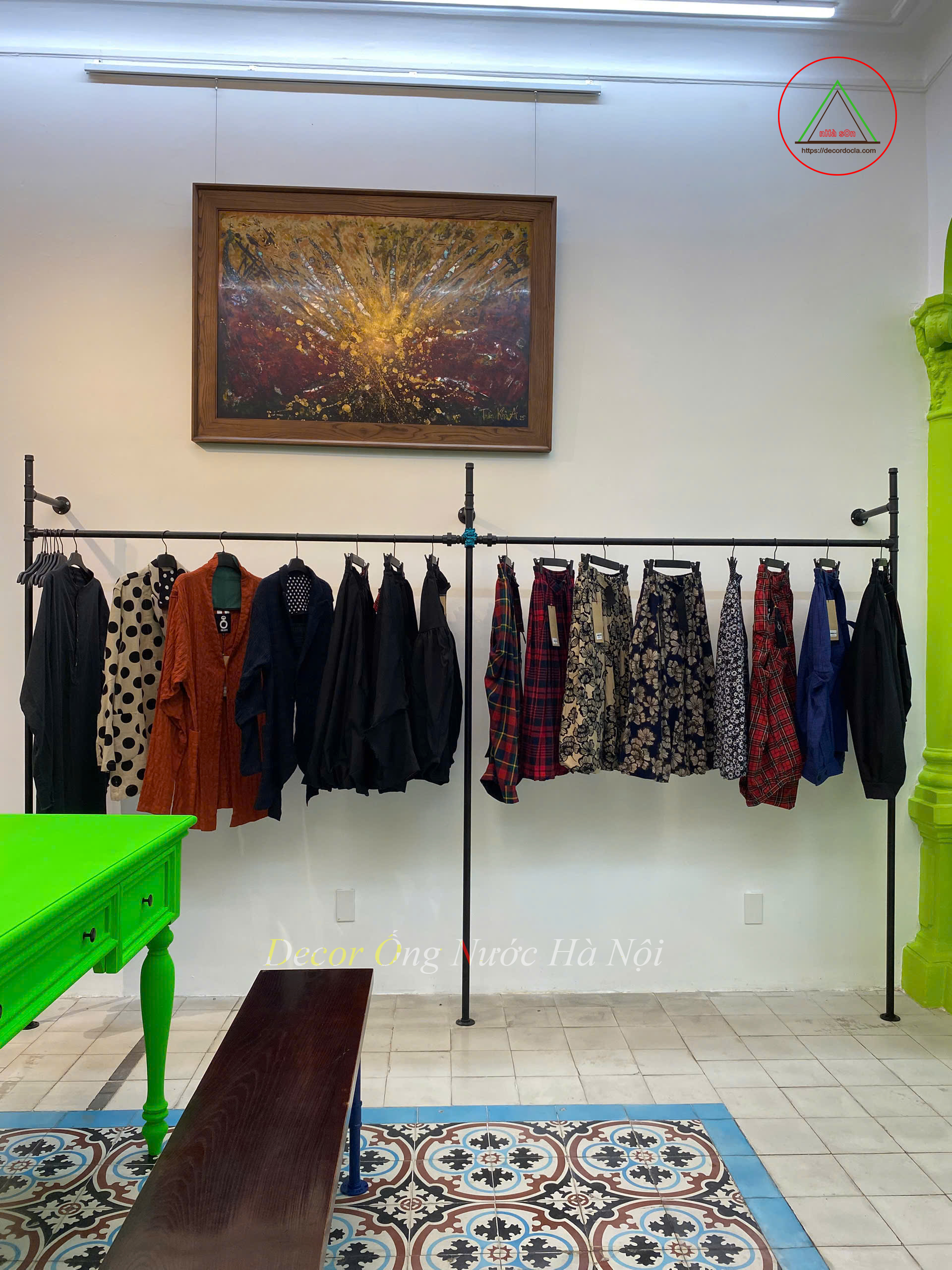 Bigent Shop